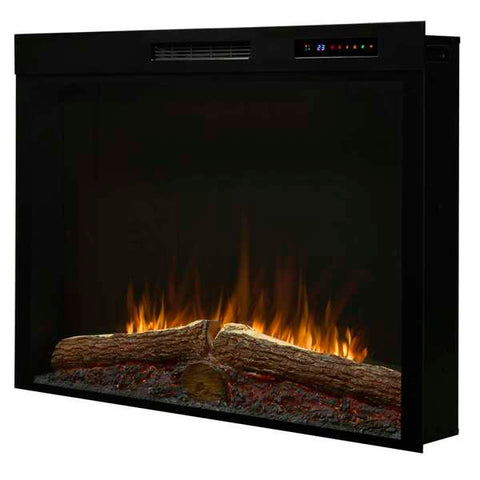 Image of Dimplex Vital Spark 26" Firebox - SPK26 | 500005113