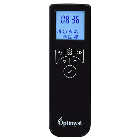 Image of Aura Remote