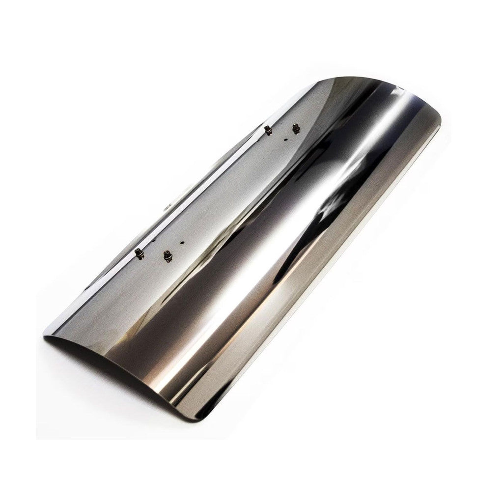 Bromic Heating Platinum Smart-Heat 300 Series Heat Deflector For Gas Heaters| BH3030001-1