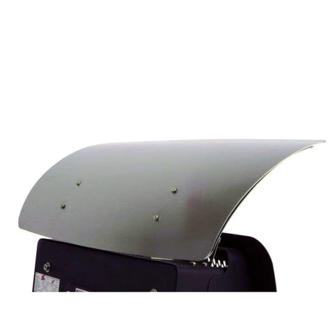 Bromic Heating Tungsten Smart-Heat 300 Series Heat Deflector For Gas Heaters| BH3030011