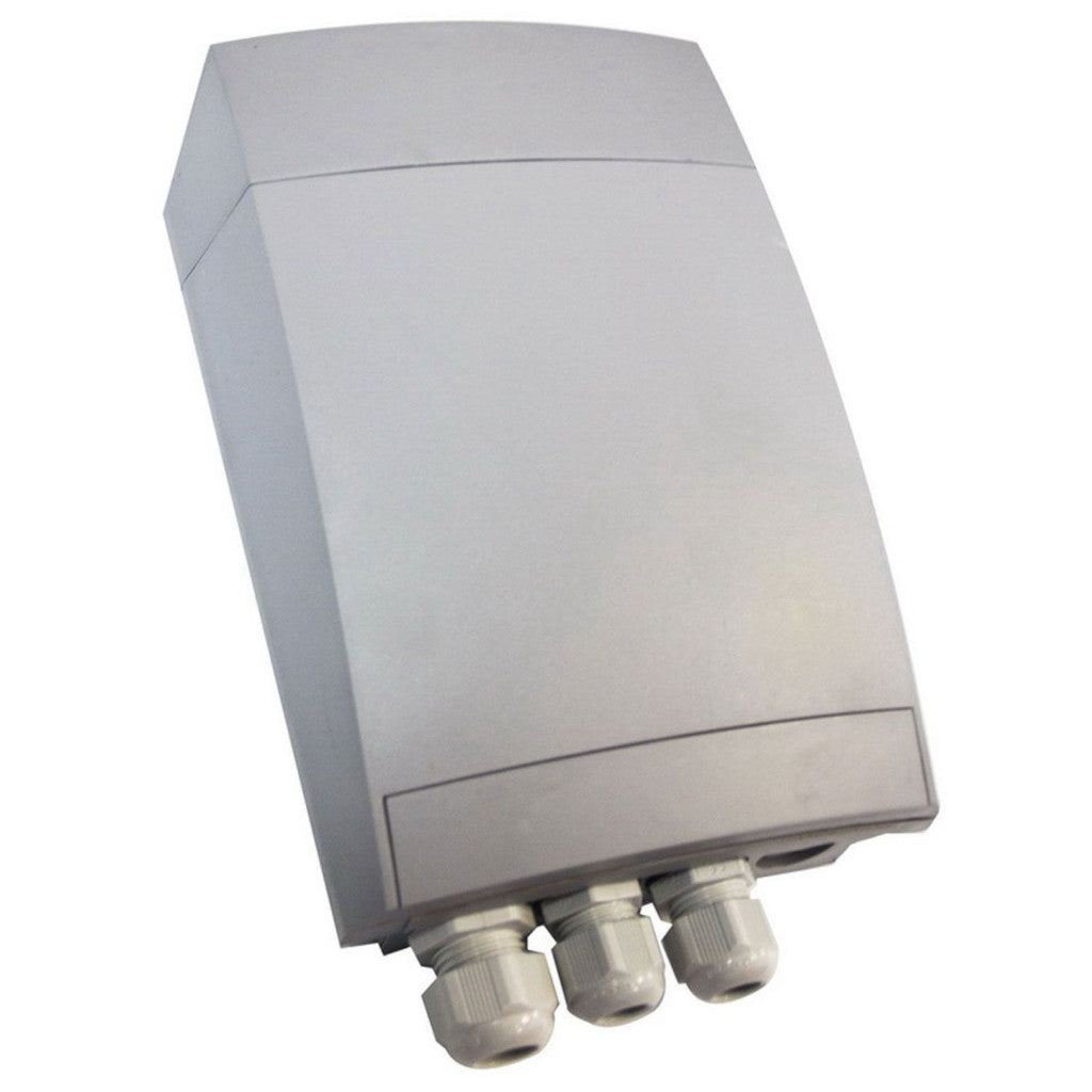 Bromic Legacy Heating On/Off Switch with Wireless Remote For Electric and Gas Heaters | BH3130010-2