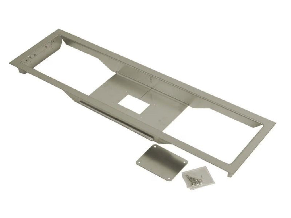 Bromic Heating Ceiling Recess Kit For Platinum 2300W Electric Infrared Heater | BH3130017