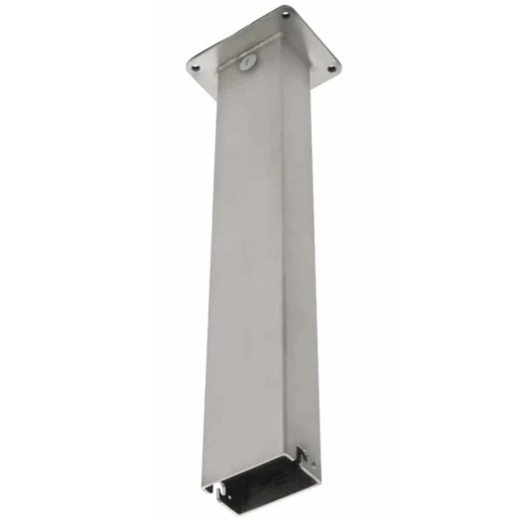 Bromic Heating Platinum Series 600mm 2 Inch Tube Suspension Kit for 2300W and 3400W Heaters | BH3130023-1