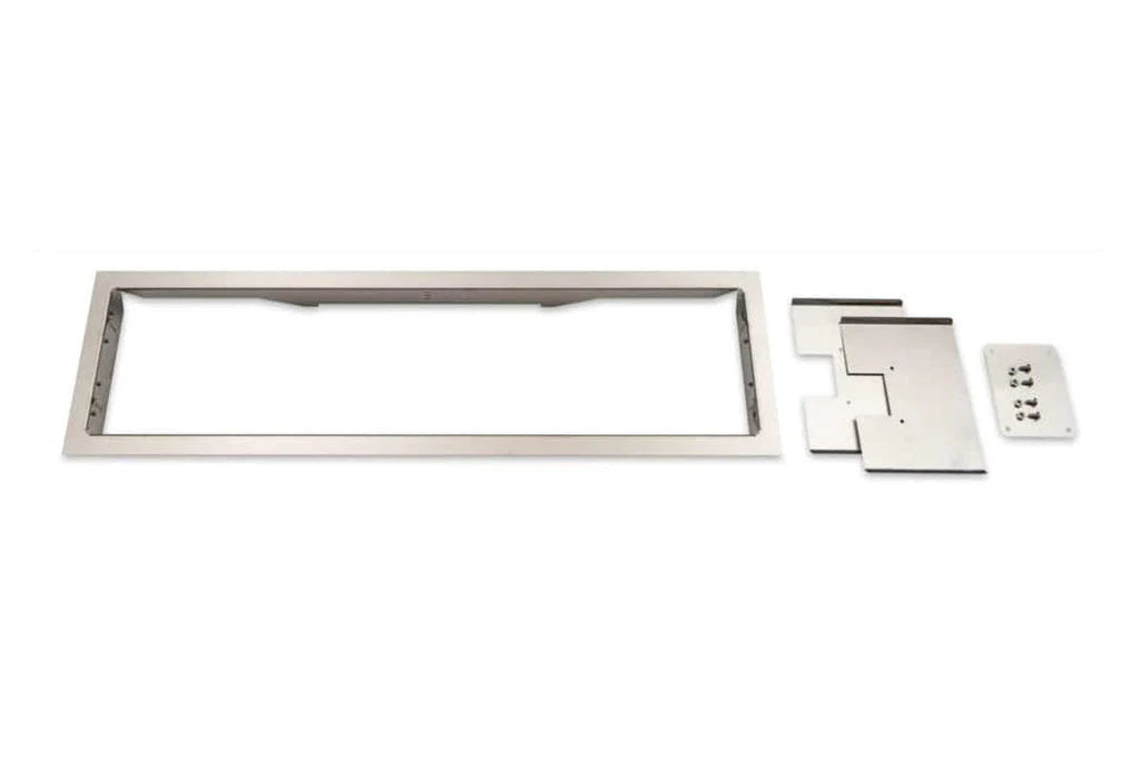 Bromic Heating Ceiling Recess Kit For Platinum 3400W Electric Infrared Heater | BH3130027