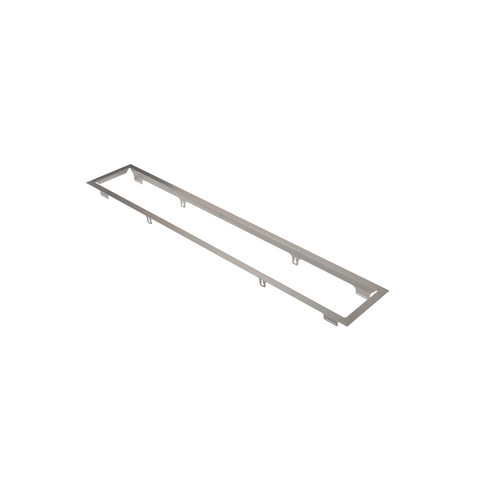 Bromic Heating Marine Grade Ceiling Recess Kit For Platinum 3400W Electric Infrared Heater | BH3130035