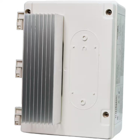 Image of Bromic Affinity Smart-Heat Control Dimmer 1CH 6KW | BH3130061