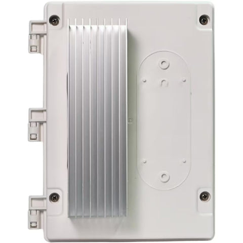 Image of Bromic Affinity Smart-Heat Control Dimmer 1CH 6KW | BH3130061