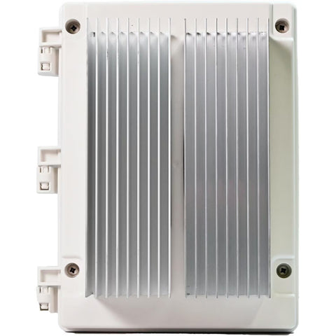 Image of Bromic Affinity Smart-Heat Control Dimmer 2CH 12KW (6KW/CH) | BH3130062