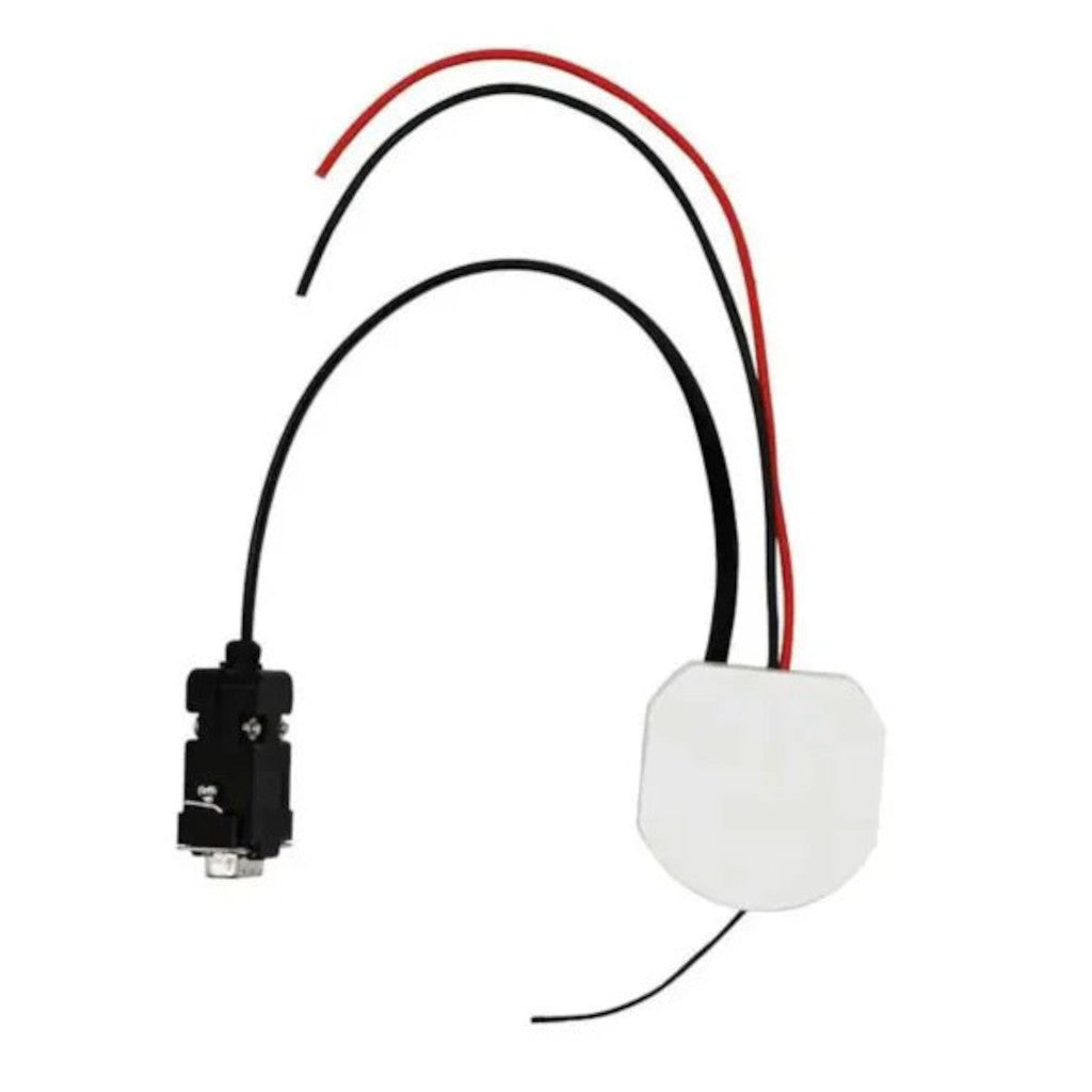 Bromic Legacy Controller Smart Heat Link - RS 232 For Home Integration | BH3130097-1