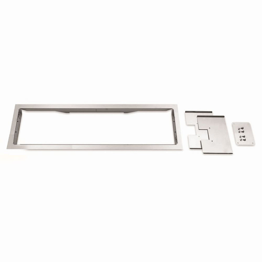 Bromic Heating Ceiling Recess Kit For Platinum 4500W Electric Infrared Heater | BH3623000