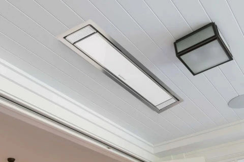 Bromic Heating Low Clearance Recess Kit For Platinum Smart-Heat 2300W | BH3623009