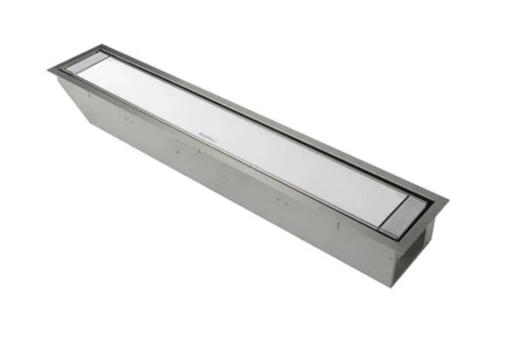 Bromic Heating Low Clearance Recess Kit For Platinum Smart-Heat 4500W | BH3623012