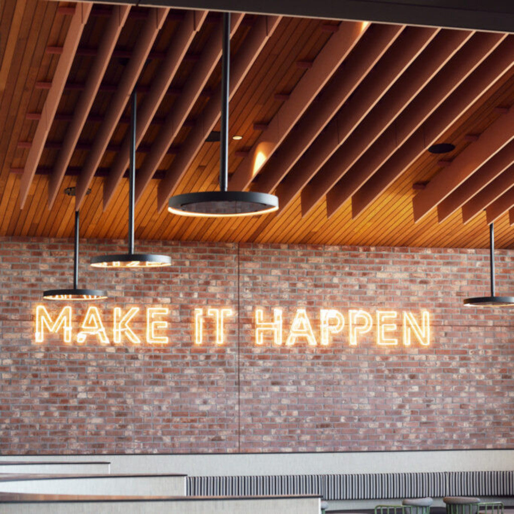 Bromic Affinity Smart-Heat Control Eclipse Pendant 5CH | BH8380055