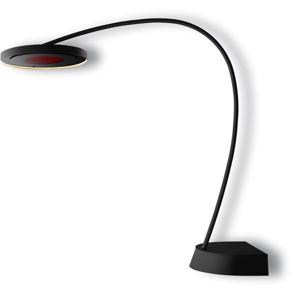 Bromic Affinity Heating Smart-Heat Control Eclipse Portable | BH8380061