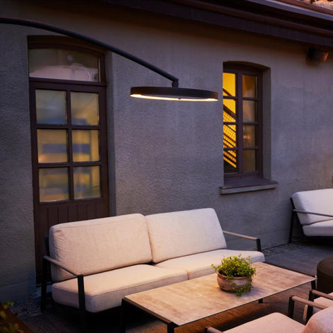 Image of Bromic Affinity Heating Smart-Heat Control Eclipse Portable | BH8380061