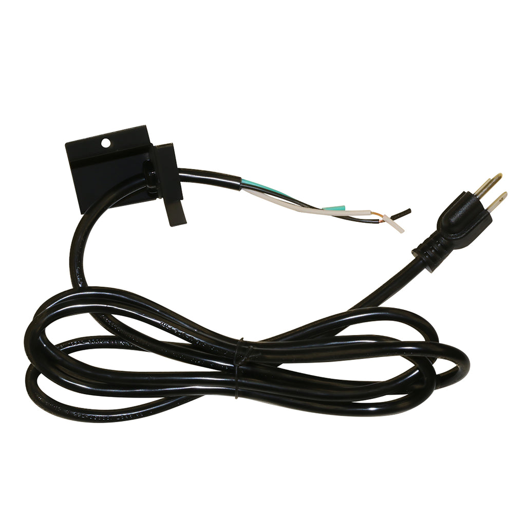 RBF PLUG Kit