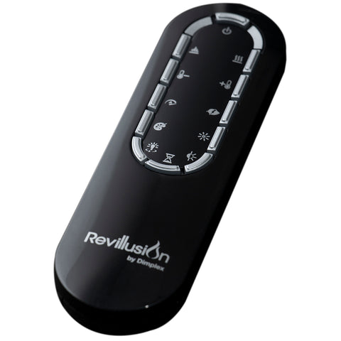 Image of REV Multi-function remote control