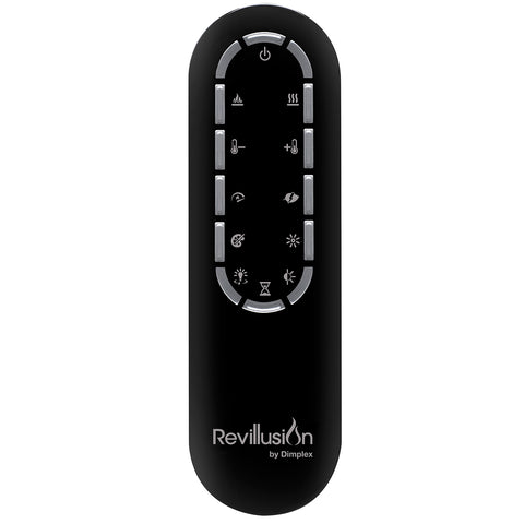 Image of REV Multi-function remote control
