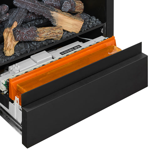 Image of Revive Drawer