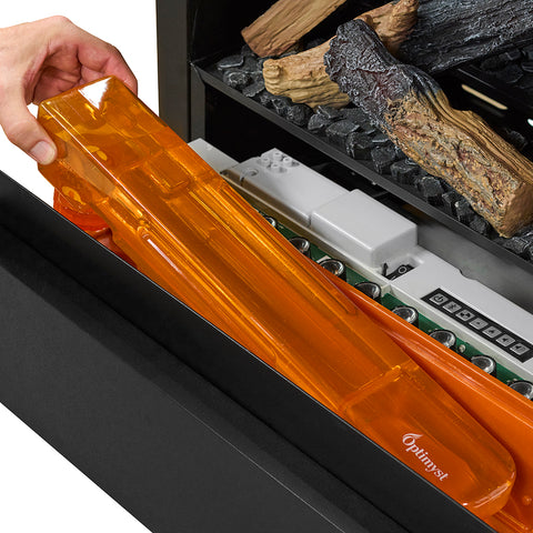 Image of Revive Drawer