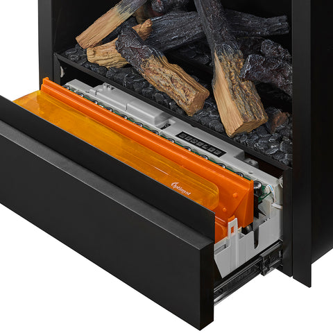 Image of Revive Drawer