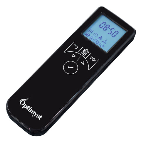 Image of Revive Remote