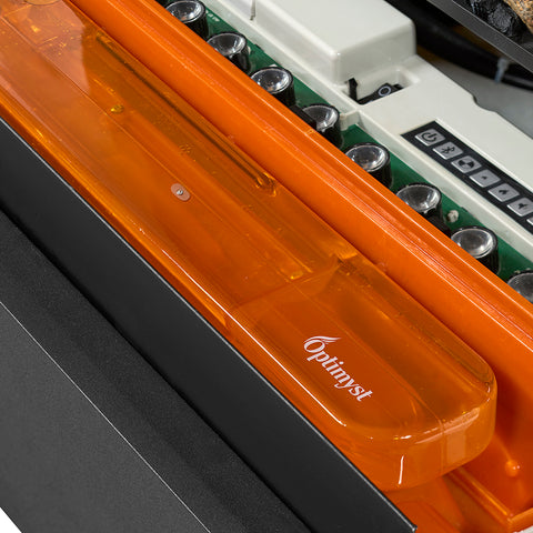 Image of Revive Water Bottle