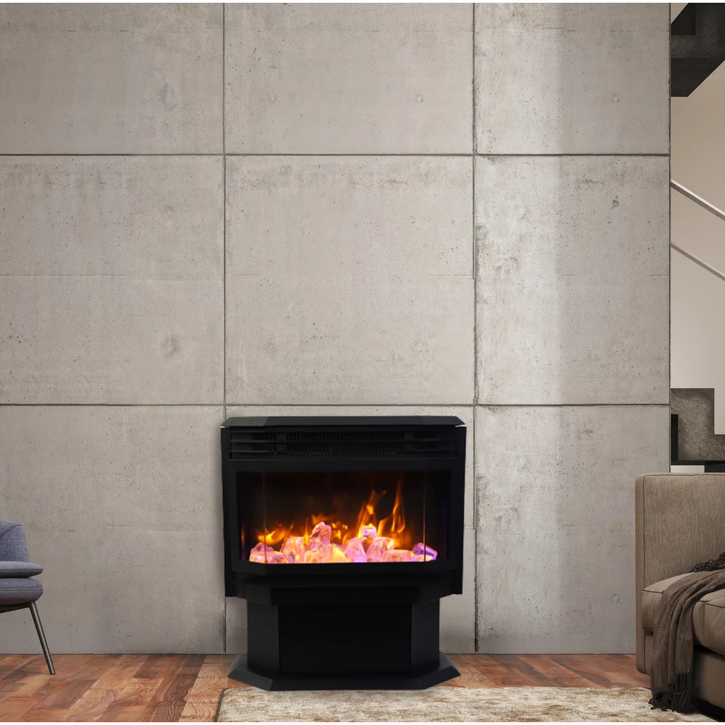 Amantii FS‐26‐922 Lumina Freestanding | FS-26-922