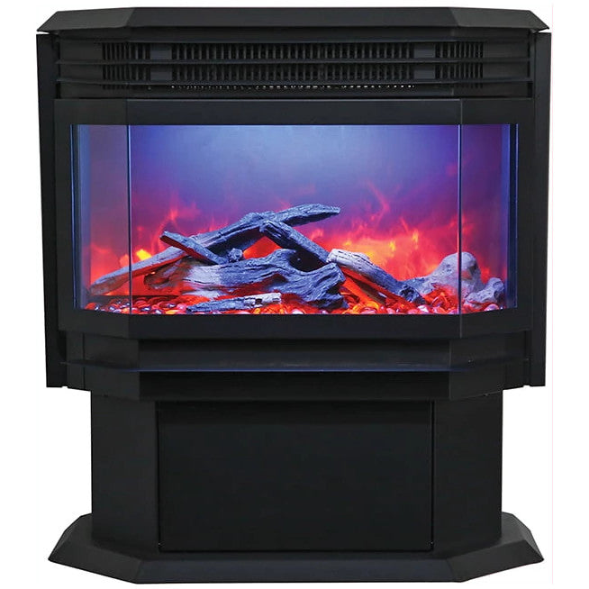 Amantii FS‐26‐922 Lumina Freestanding | FS-26-922