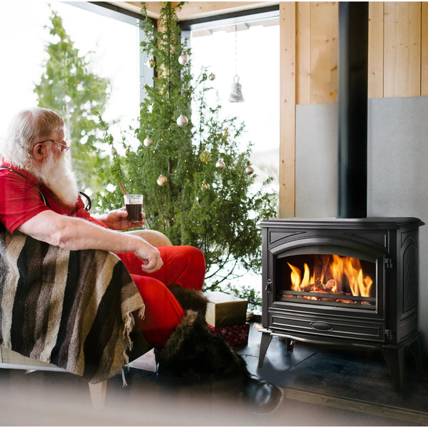 ライフウェーブ amantii-lynwood-w-76-wood-