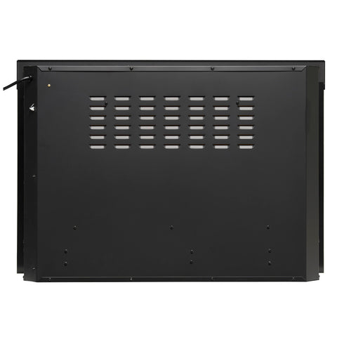 Image of Dimplex Nova Plug-In 33" Electric Firebox | XHD33G