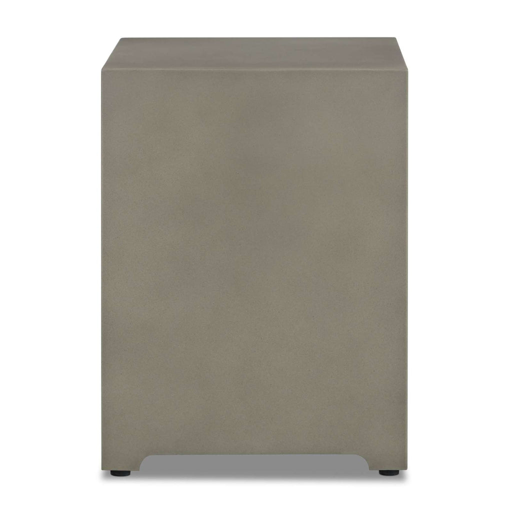 Real Flame Metal Propane Tank Cover |  T0025