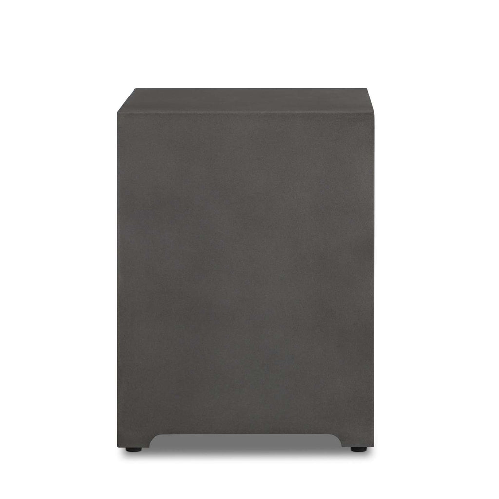 Real Flame Metal Propane Tank Cover |  T0025
