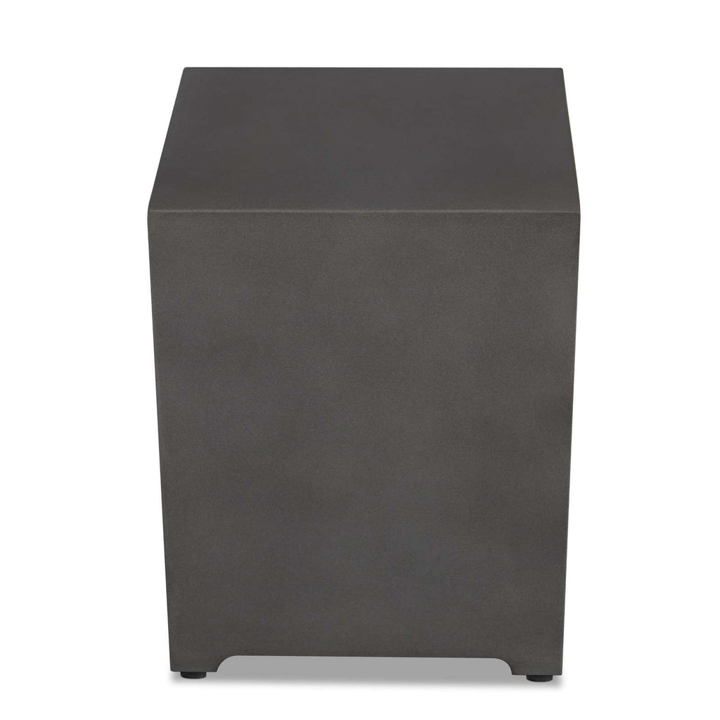 Real Flame Metal Propane Tank Cover |  T0025