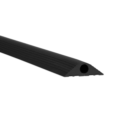 Image of Real Flame Rubber Hose Cover | R0001-BK