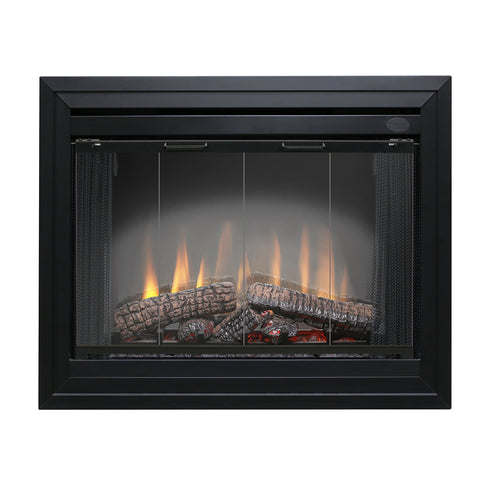 Image of Dimplex 39" Standard Built In Electric Fireplace Insert - BF39STP