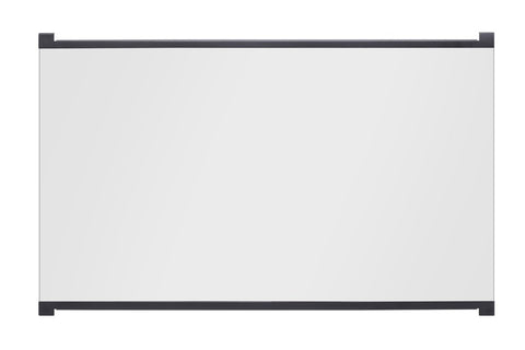 Image of Dimplex 45" Built-In Electric Fireplace - BF45DXP