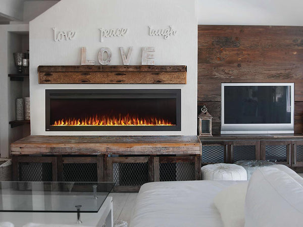 NEFL72HI-MZ_600x600.jpg?v=