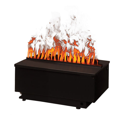 Image of Dimplex Opti-Myst® Pro 500 20" Built-In Electric Cassette - CDFI500P / 2113053