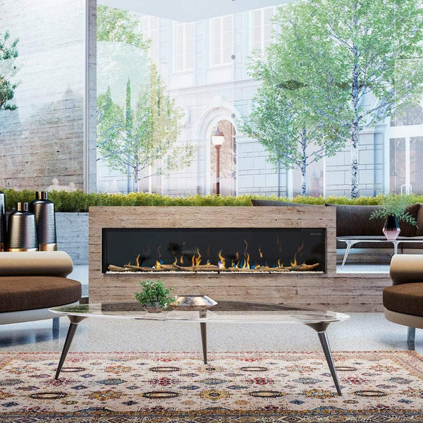 dimplex-ignitexl-bold-88-