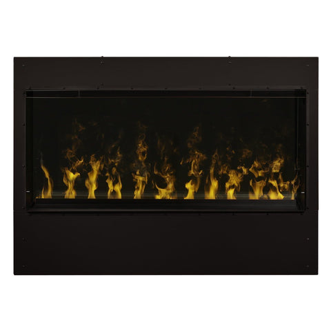 Image of Dimplex Opti-Myst® Pro 1000 Built-In Electric Fireplace - GBF1000-PRO - Electric Fireplace - Dimplex - ElectricFireplacesPlus.com