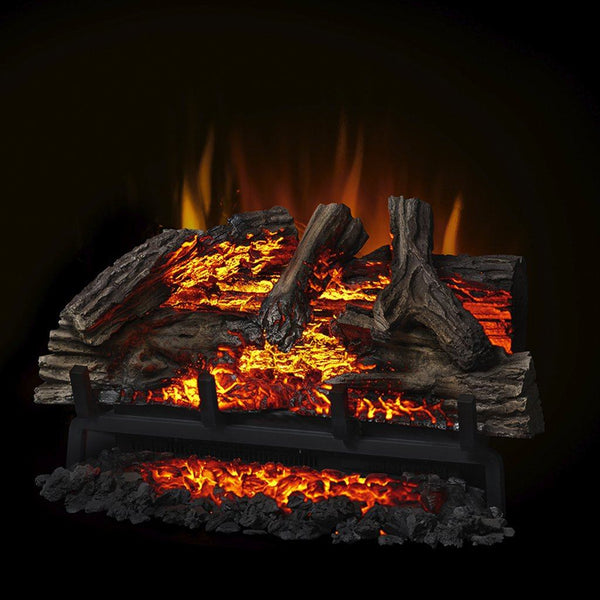 electric-fireplace-napoleon-27
