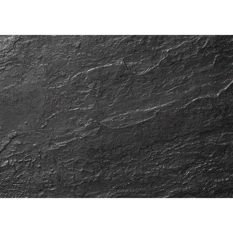 Image of Napoleon The TAYLOR 33" Electric Fireplace Mantel Package - Electric Fireplace - Napoleon - ElectricFireplacesPlus.com