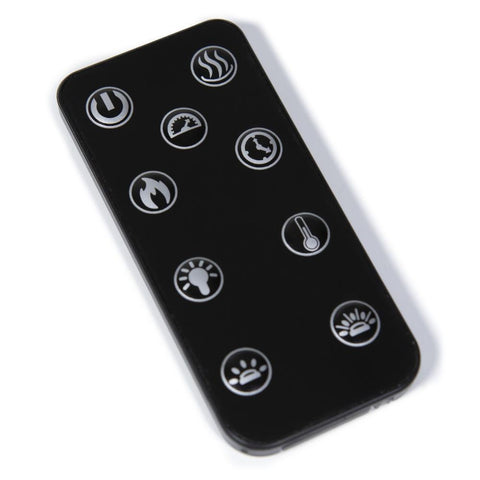 Image of Modern Flames Spectrum Slimline 100" Wall Mount/Recessed Electric Fireplace - SPS-100B