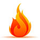 ElectricFireplacesPlus.com