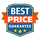 ElectricFireplacesPlus.com