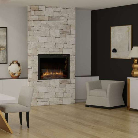 Dimplex Vital Spark 42" Firebox - SPK42 | 500005117