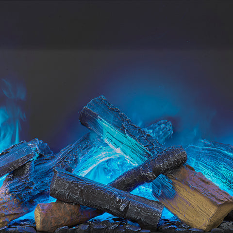 Image of Aura Flame