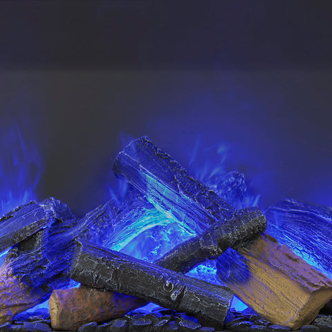 Image of Aura Flame