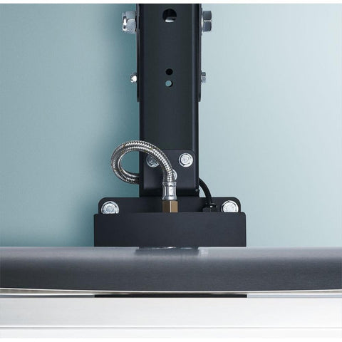 Image of Bromic Heating Platinum 500 Series Smart-Heat 39,800 BTU Liquid Propane Gas Radiant Heater | BH0110004-1